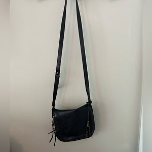 Vince Camuto Bailey Flap Bag
